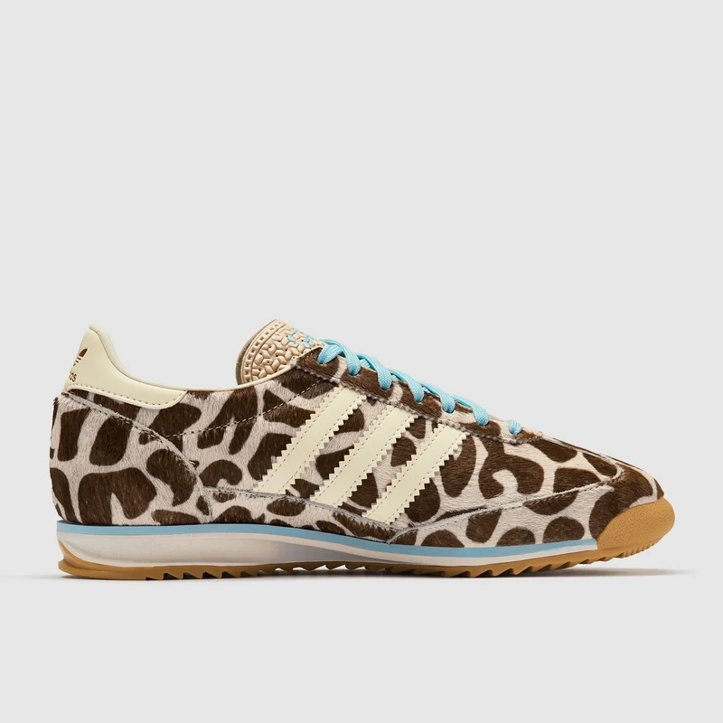adidas Originals Damen SL 72 OG