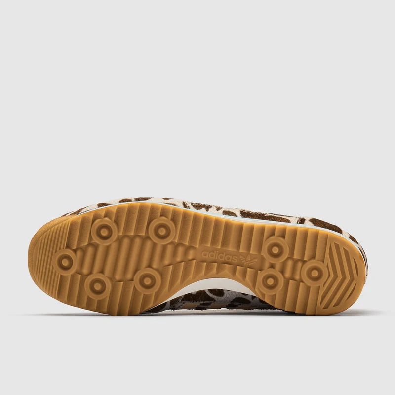 adidas Originals Damen SL 72 OG