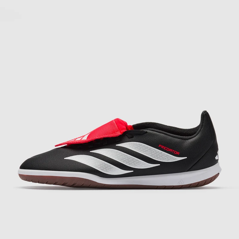 adidas Kinder Predator Club Tongue IN Sala