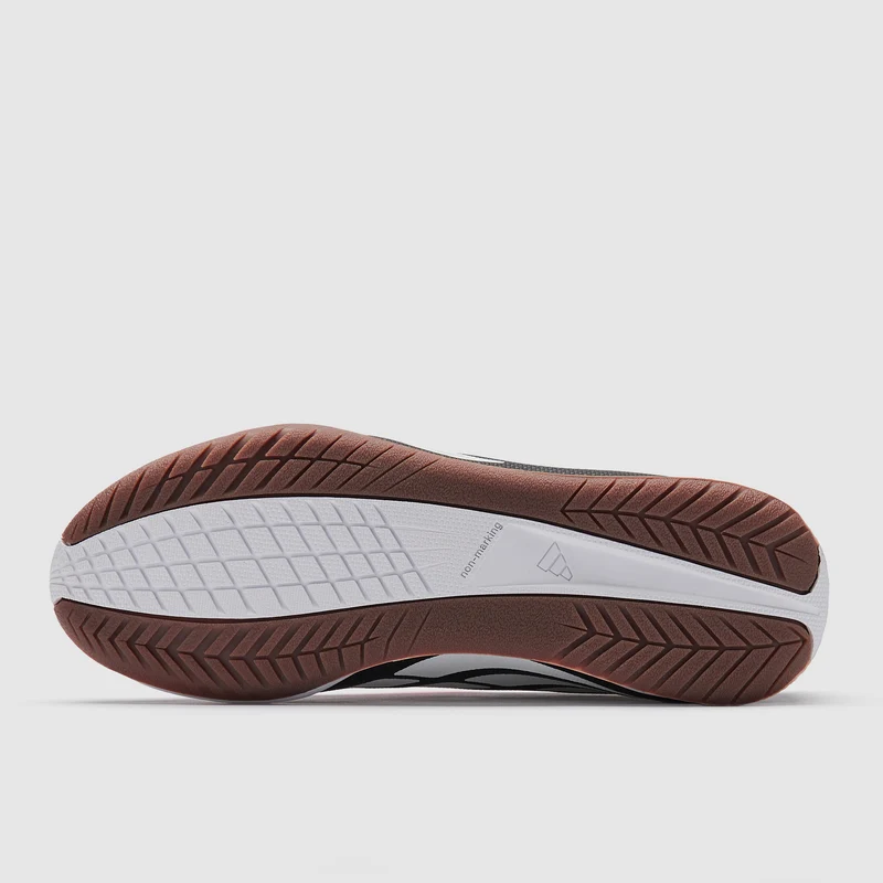 adidas Kinder Predator Club Tongue IN Sala