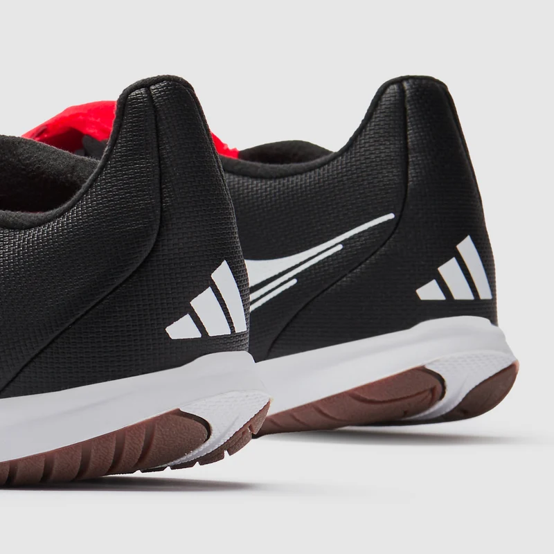 adidas Kinder Predator Club Tongue IN Sala