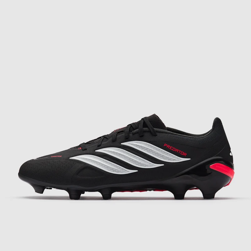 adidas Predator League FG