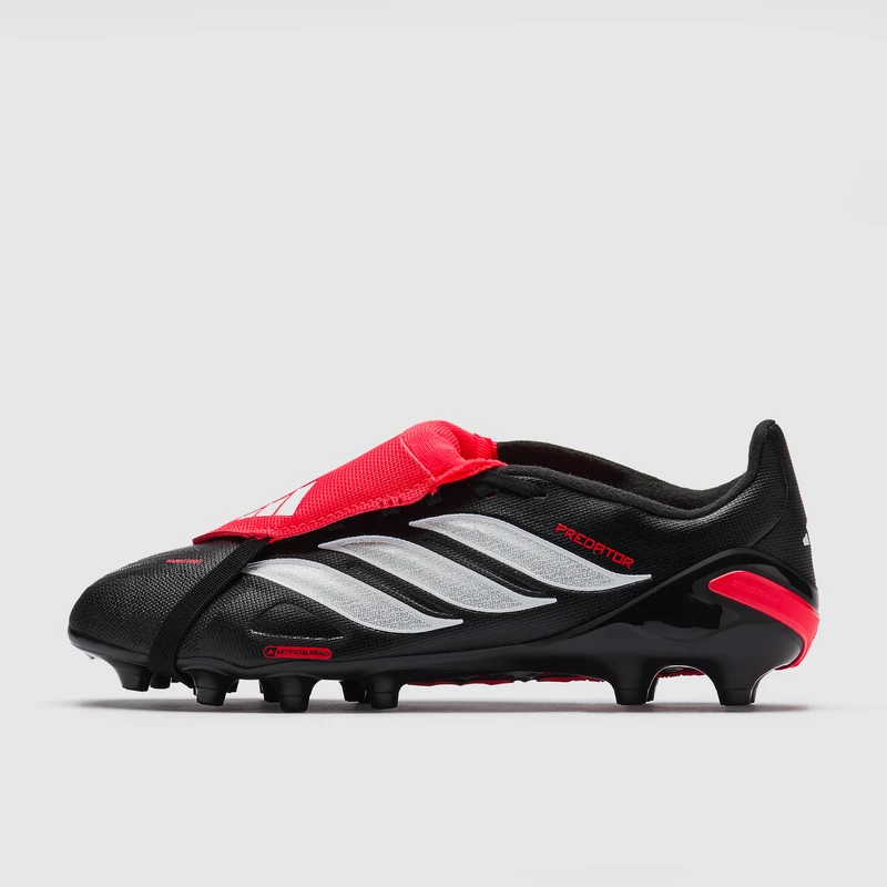 adidas Kinder Predator League Tongue AG