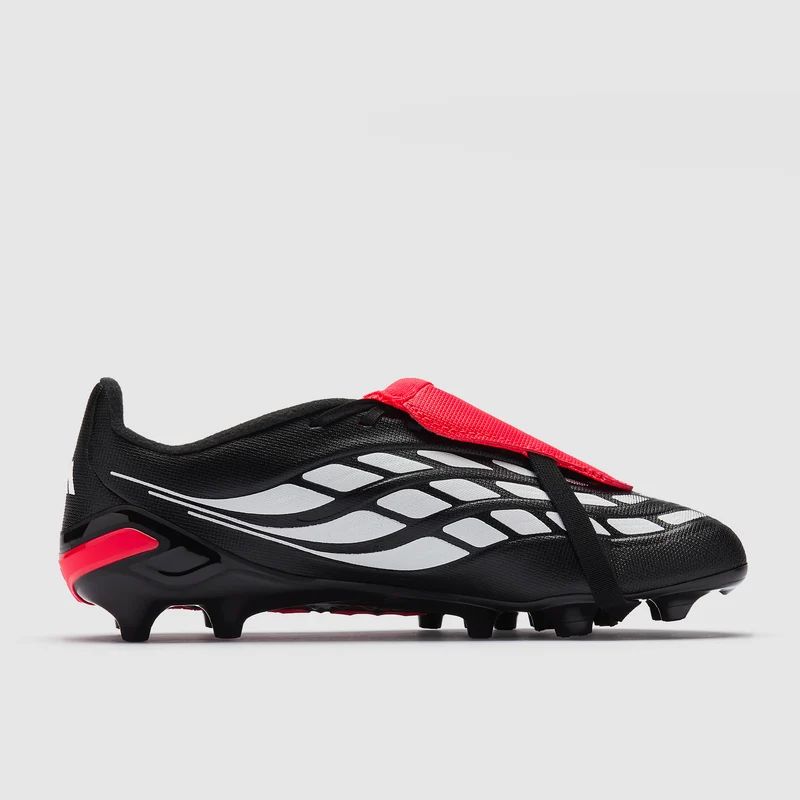 adidas Kinder Predator League Tongue AG