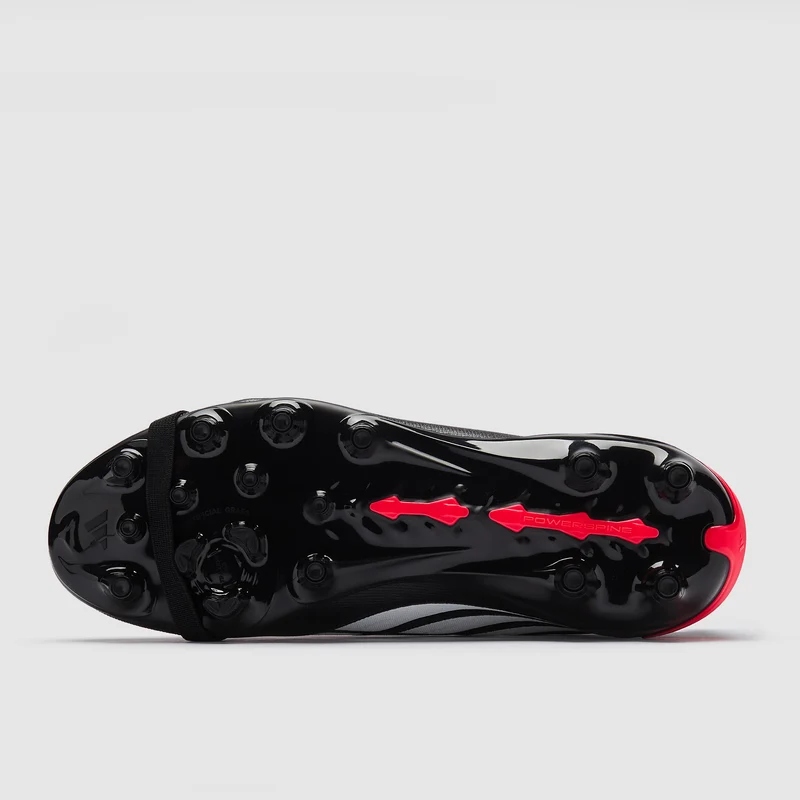 adidas Kinder Predator League Tongue AG
