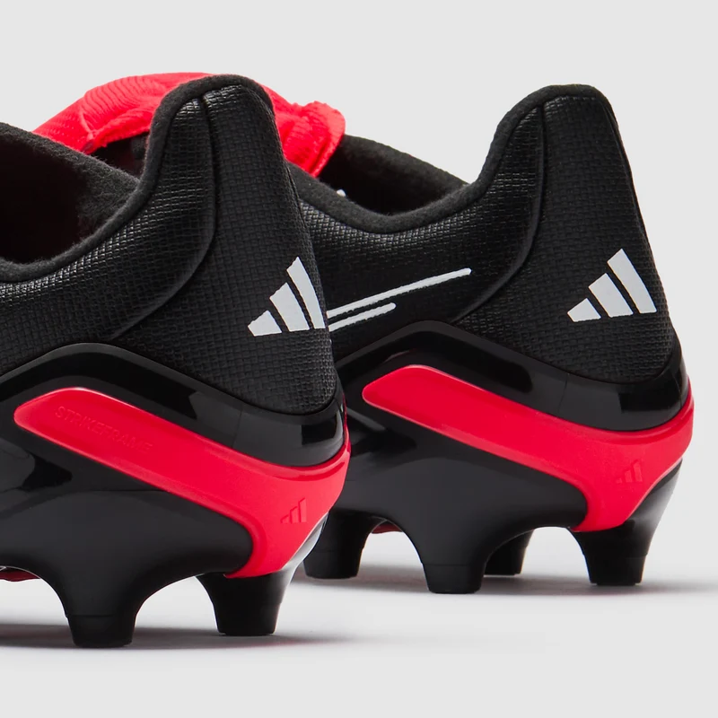 adidas Kinder Predator League Tongue AG