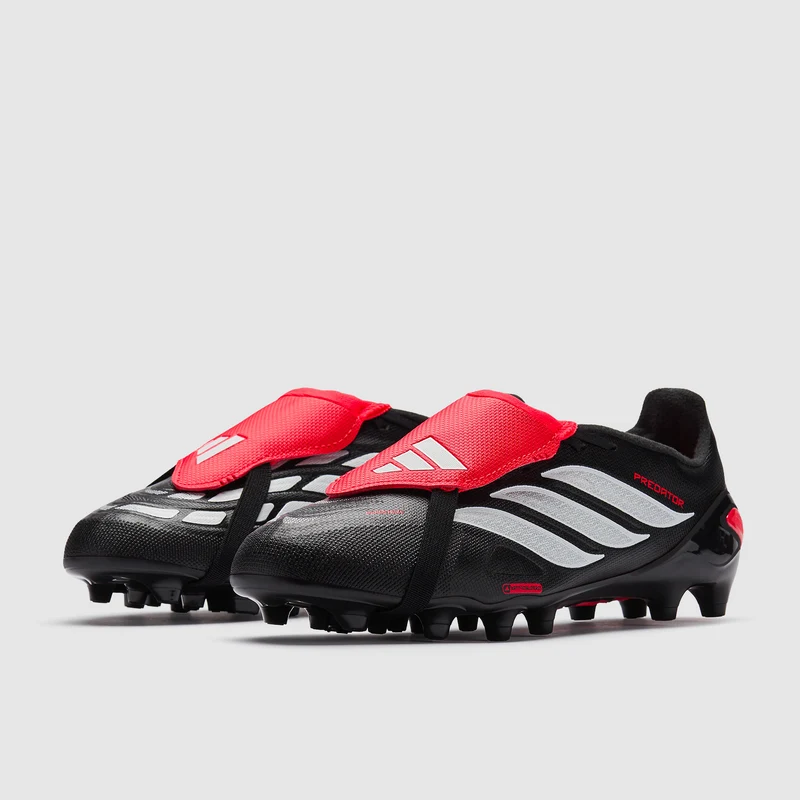 adidas Kinder Predator League Tongue AG