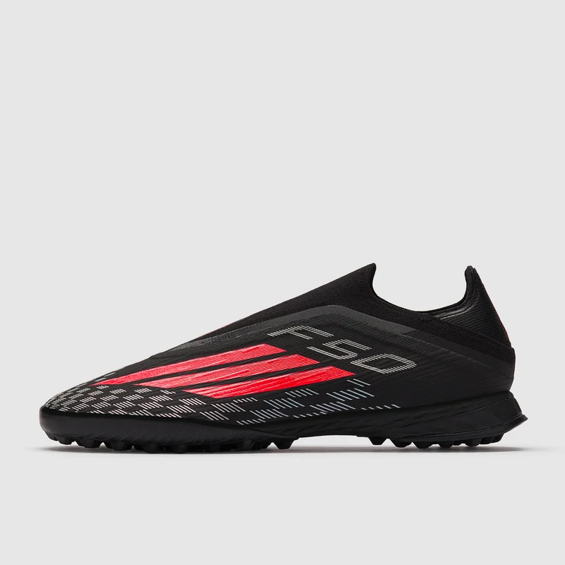 adidas F50 Pro Schnürungslos TF