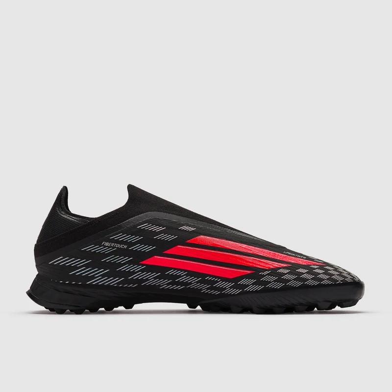 adidas F50 Pro Schnürungslos TF