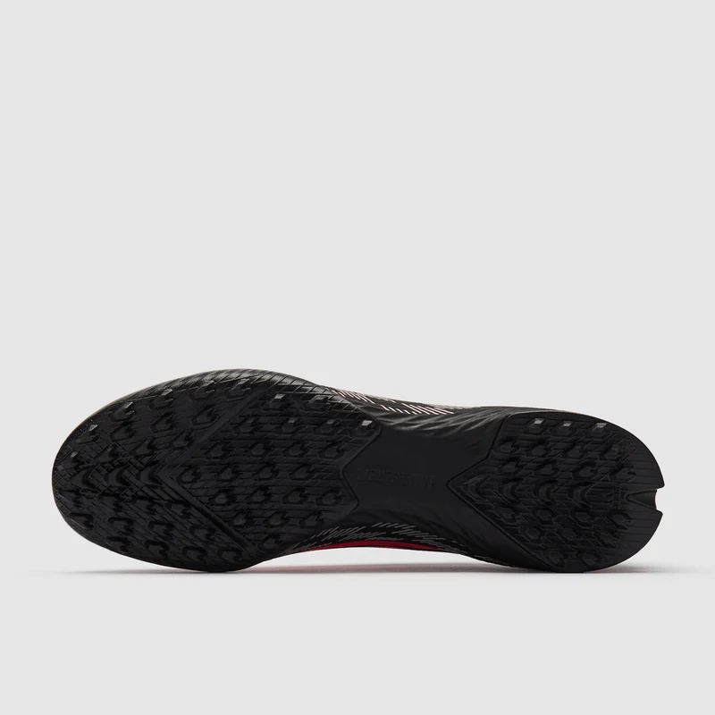 adidas F50 Pro Schnürungslos TF
