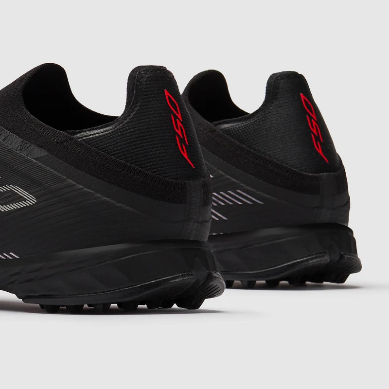 adidas F50 Pro Schnürungslos TF
