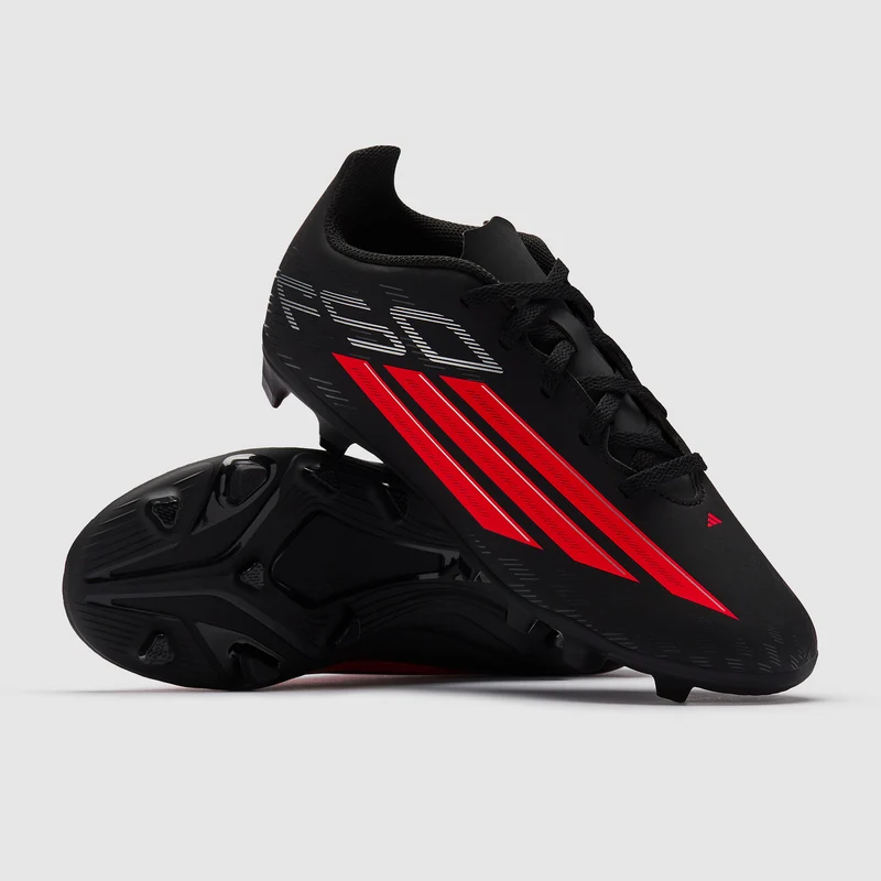 adidas Kinder F50 Club FG/MG