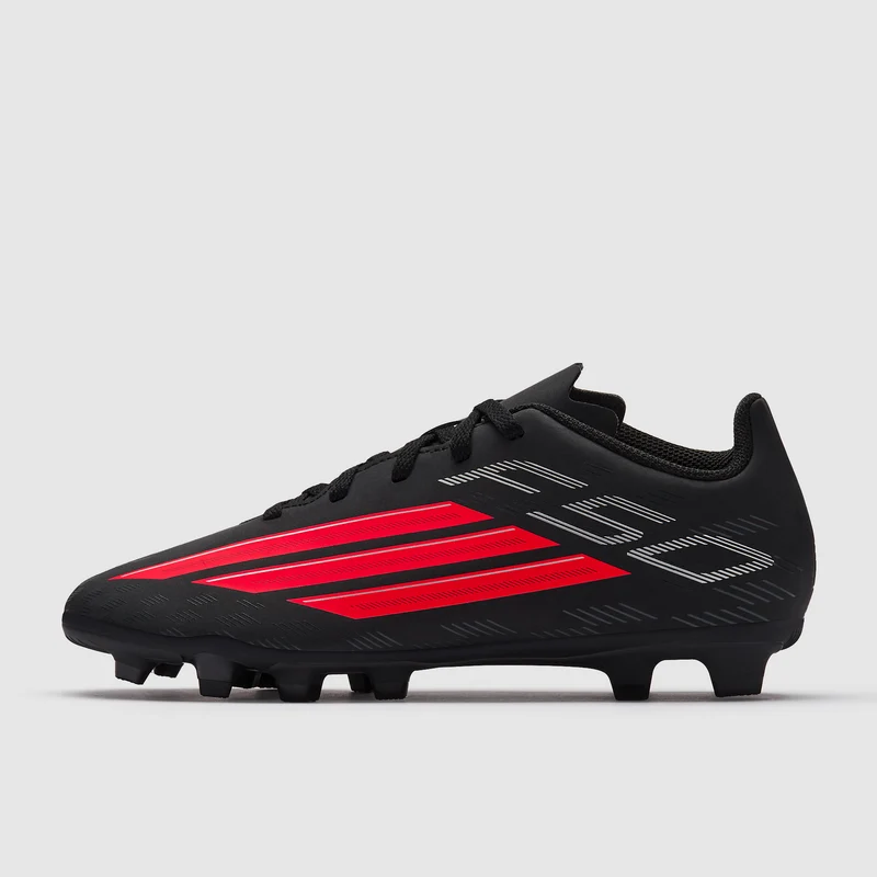 adidas Kinder F50 Club FG/MG