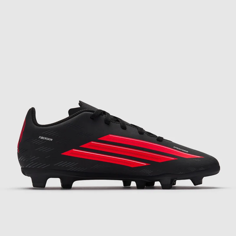 adidas Kinder F50 Club FG/MG