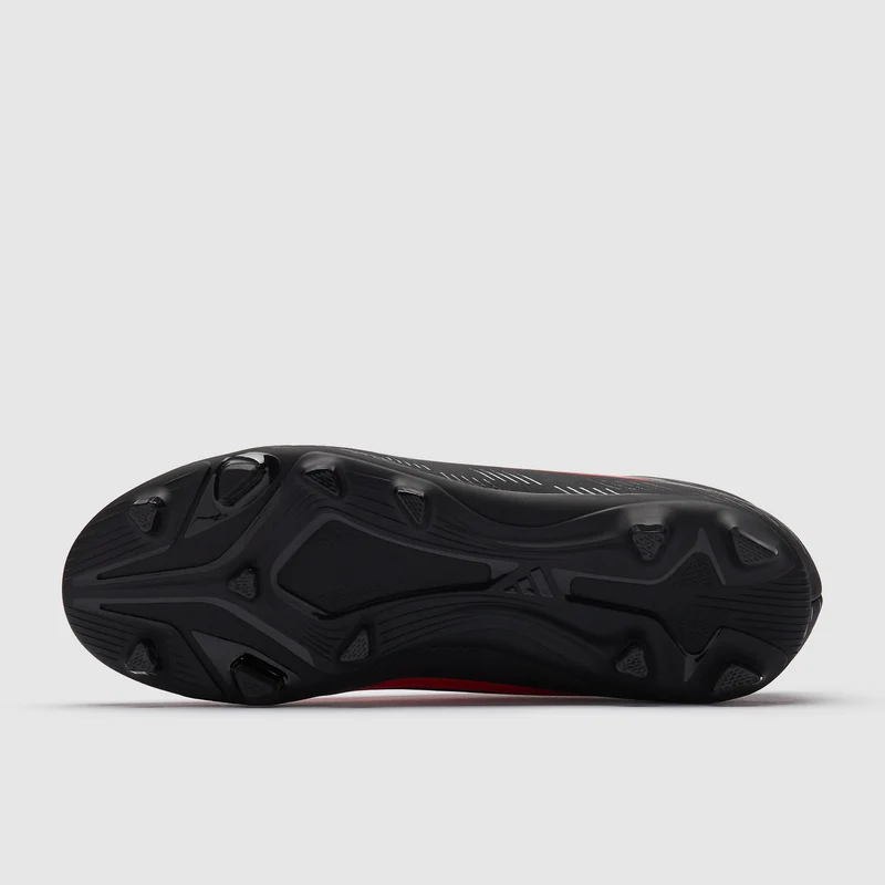 adidas Kinder F50 Club FG/MG