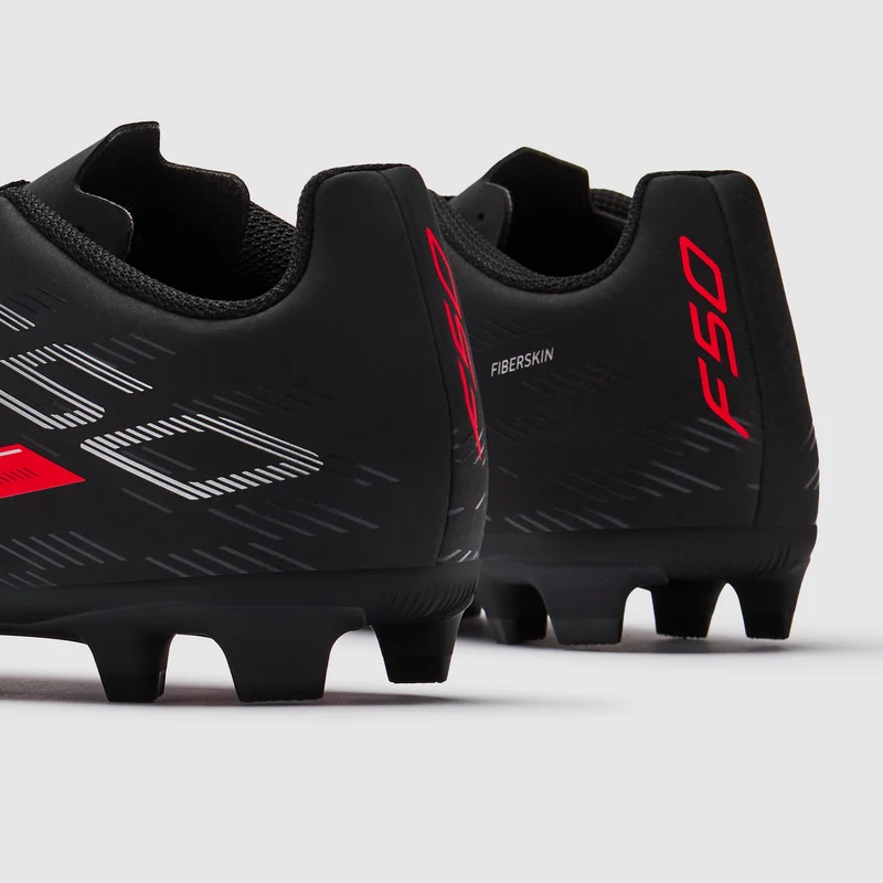 adidas Kinder F50 Club FG/MG