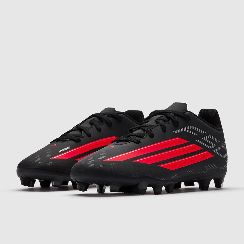 adidas Kinder F50 Club FG/MG