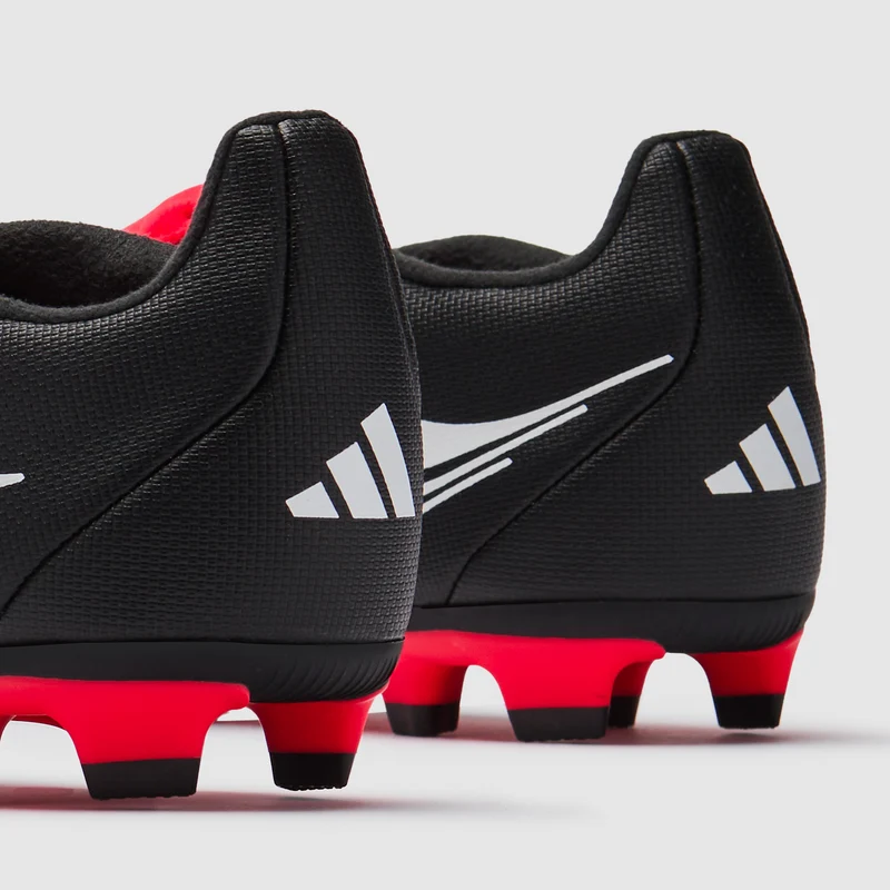 adidas Kinder Predator Club Tongue FG/MG