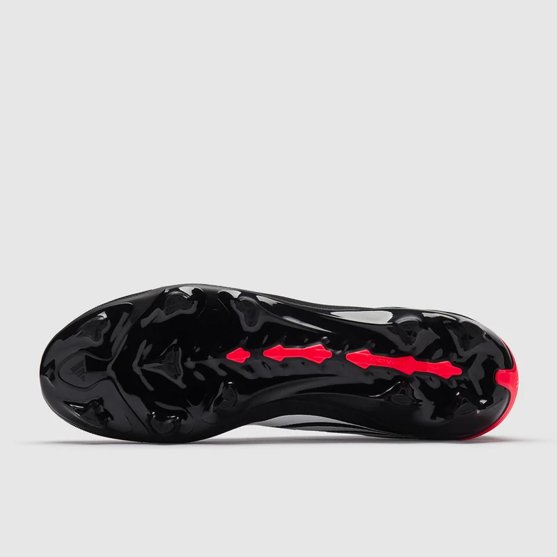 adidas Predator League Schnürungslos FG