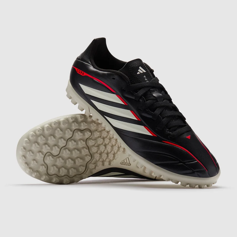 adidas Kinder Copa Pure IV Club TF