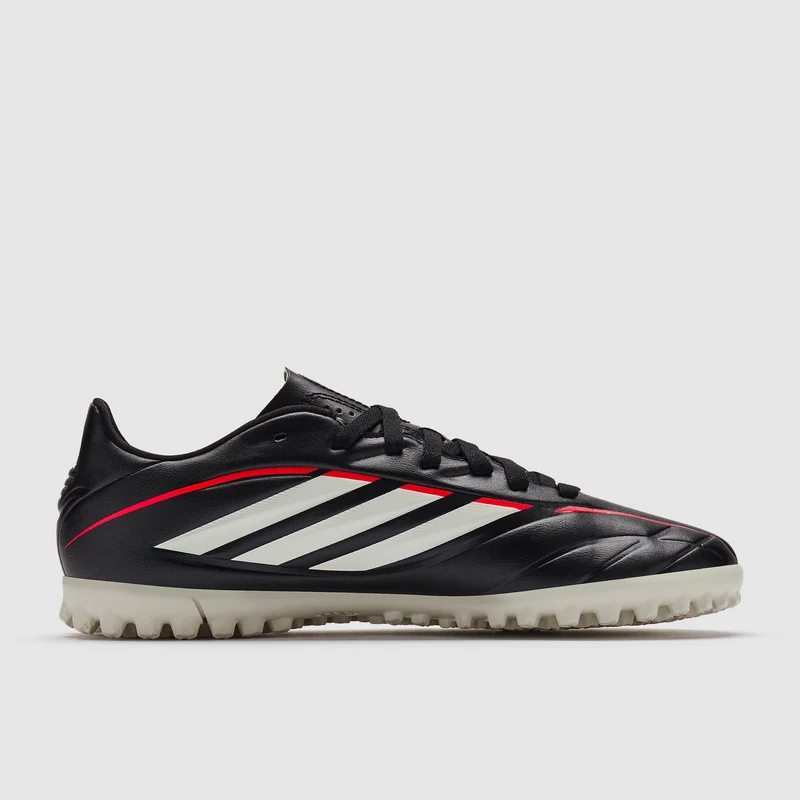 adidas Kinder Copa Pure IV Club TF