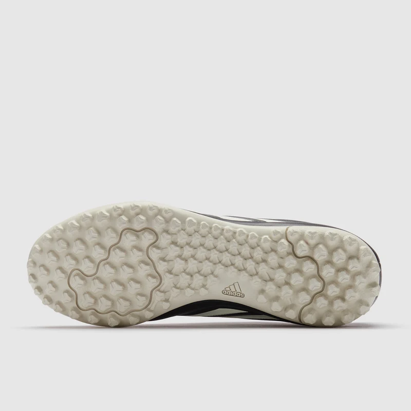 adidas Kinder Copa Pure IV Club TF