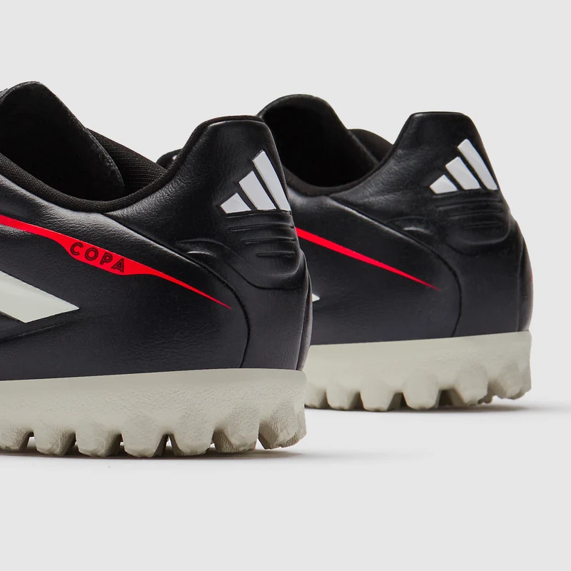 adidas Kinder Copa Pure IV Club TF