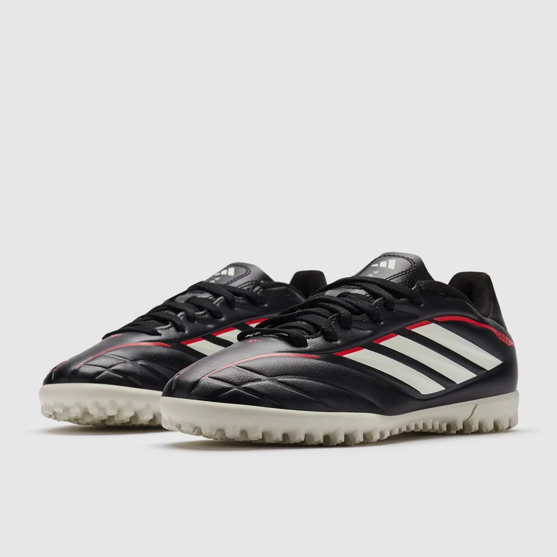 adidas Kinder Copa Pure IV Club TF