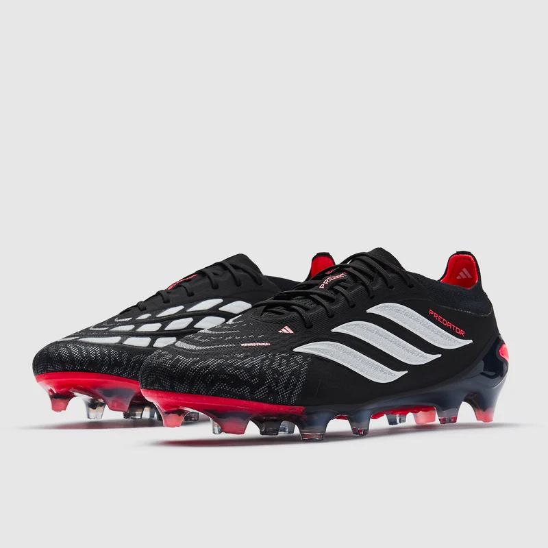 adidas Predator Elite FG