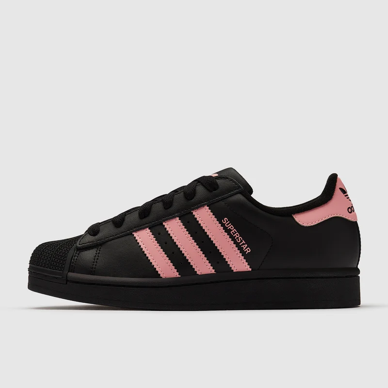 adidas Originals Ältere Kinder Superstar II (GS)
