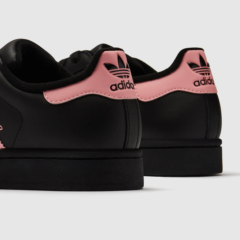 adidas Originals Ältere Kinder Superstar II (GS)