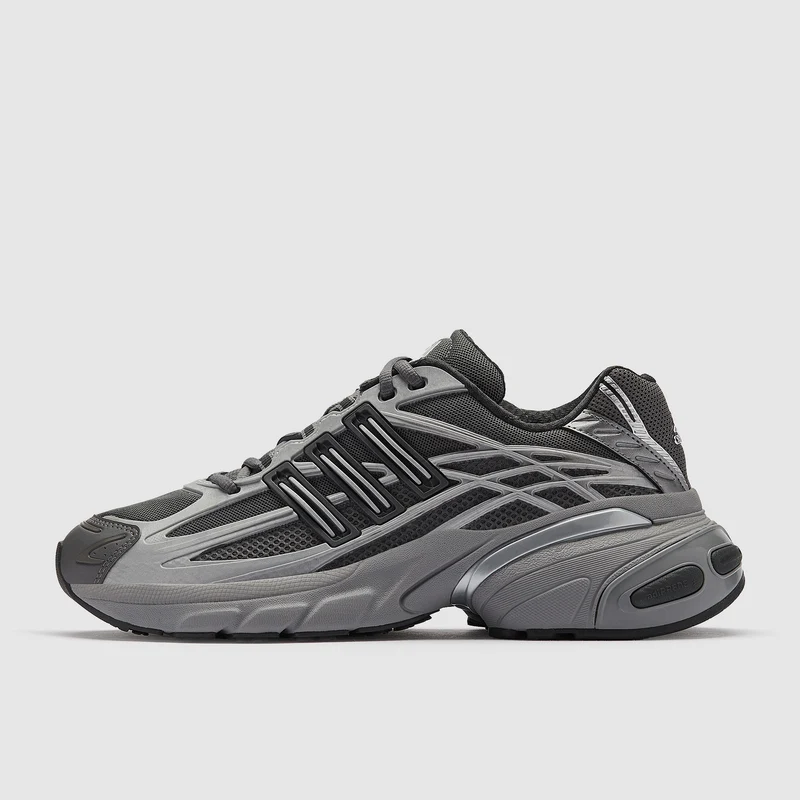 adidas Originals Adistar XLG 2.0
