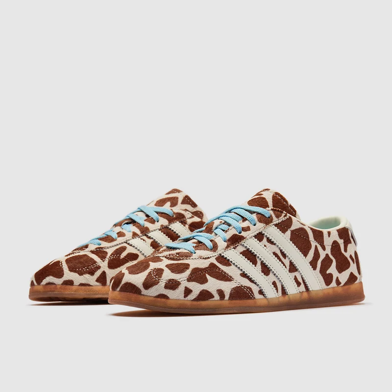 adidas Originals Damen Gazelle Lo Pro