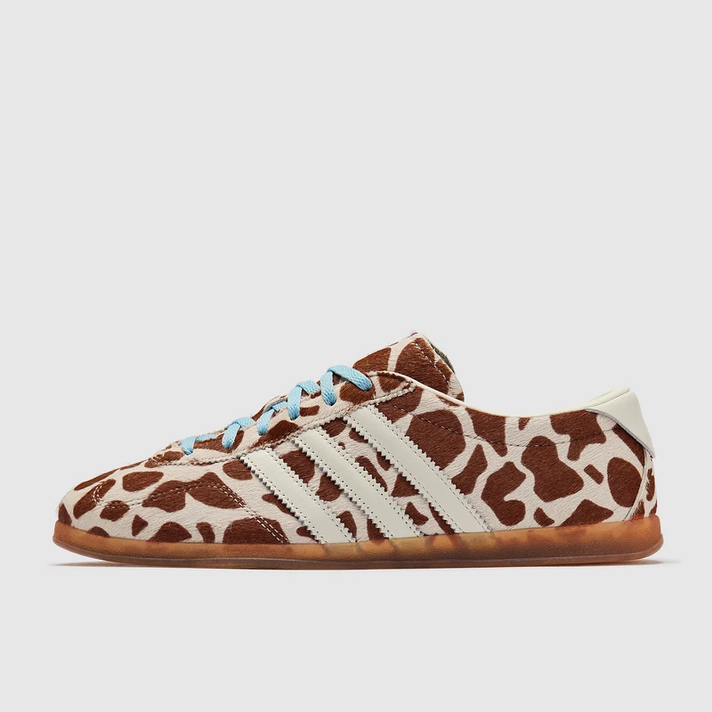 adidas Originals Damen Gazelle Lo Pro