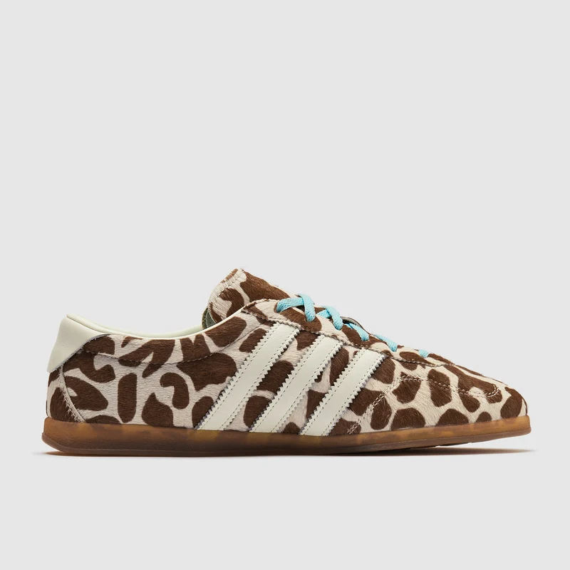 adidas Originals Damen Gazelle Lo Pro