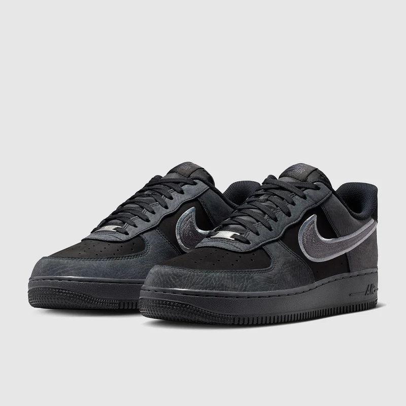 Nike Herrenschuh Air Force 1 '07 LV8