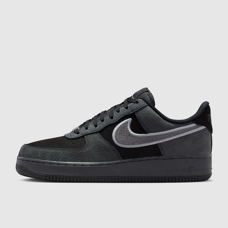 Nike Herrenschuh Air Force 1 '07 LV8