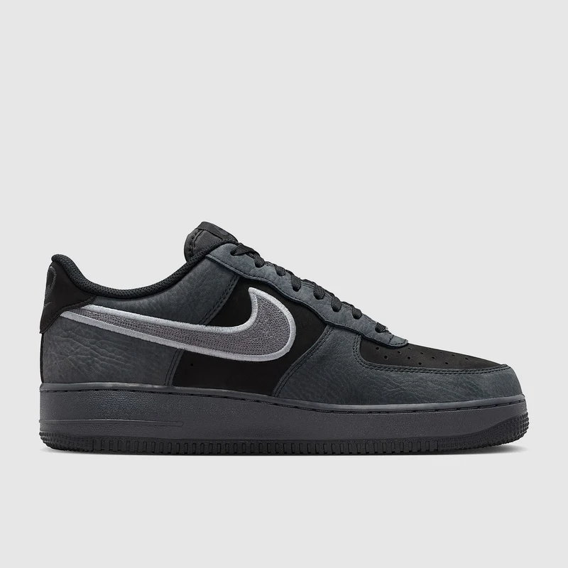 Nike Herrenschuh Air Force 1 '07 LV8