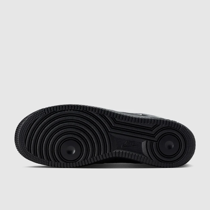 Nike Herrenschuh Air Force 1 '07 LV8