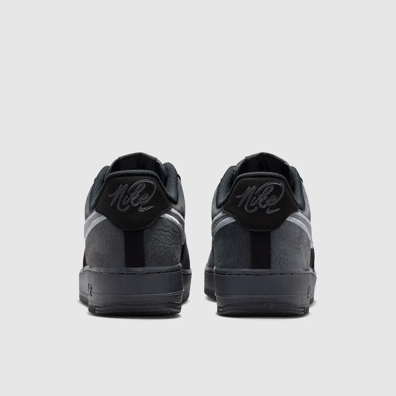 Nike Herrenschuh Air Force 1 '07 LV8