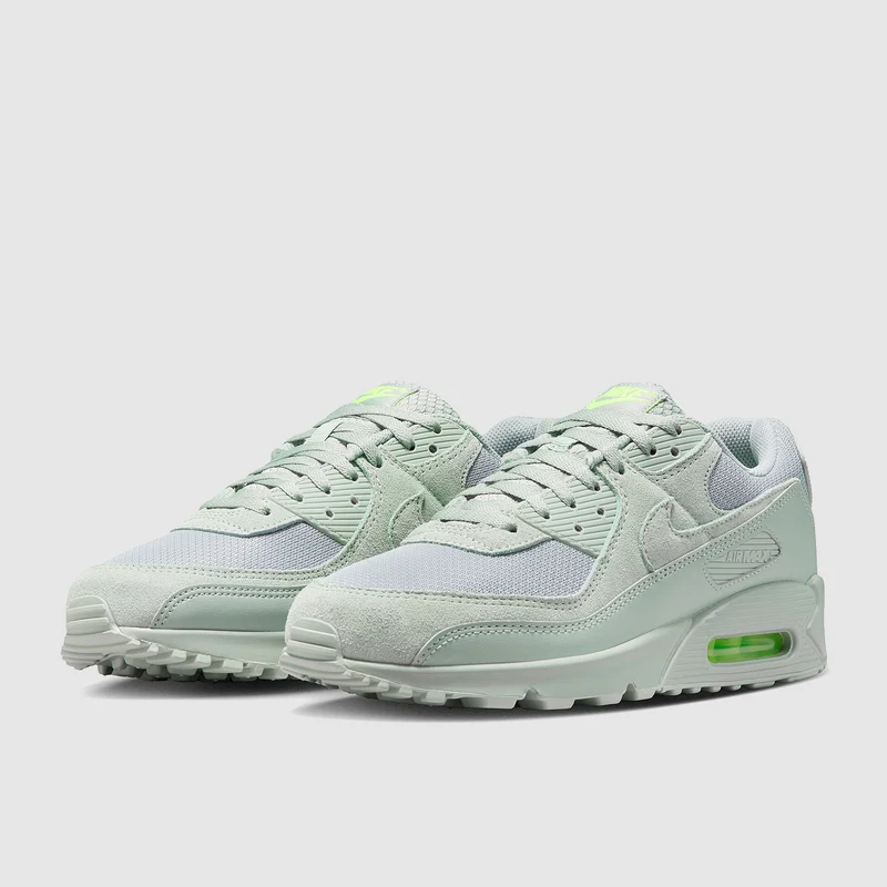 Nike Sportswear Air Max 90