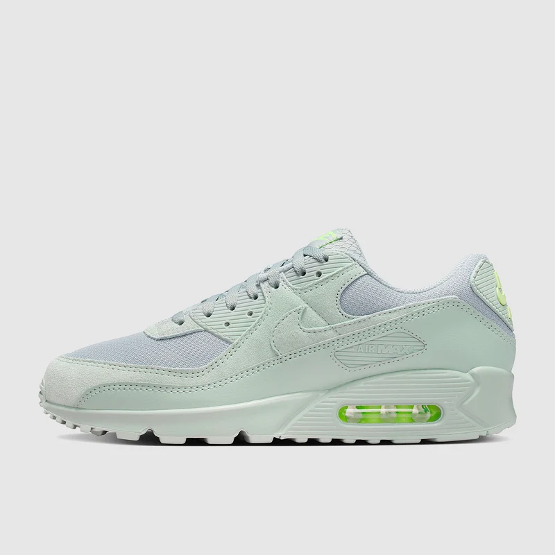 Nike Sportswear Air Max 90