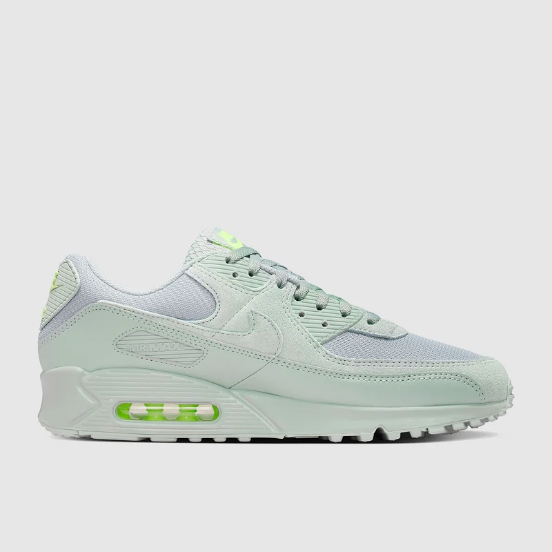 Nike Sportswear Air Max 90
