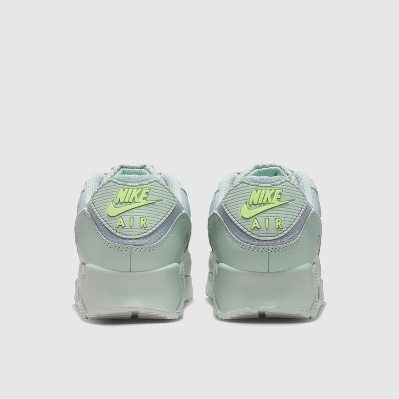 Nike Sportswear Air Max 90