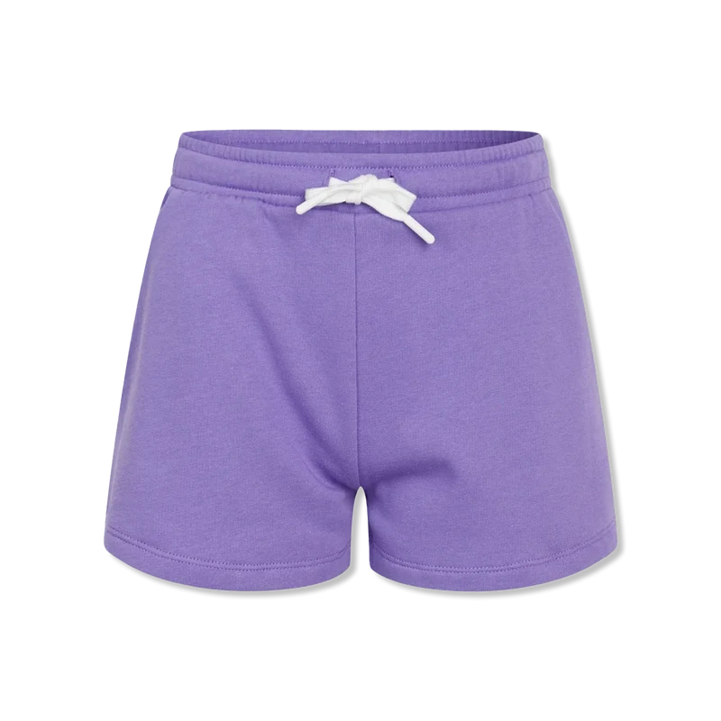 Prixina shorts