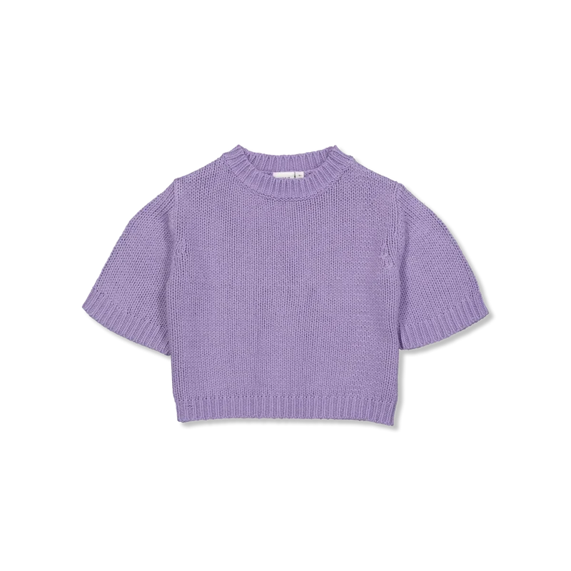 NKFBALAO t-Shirt