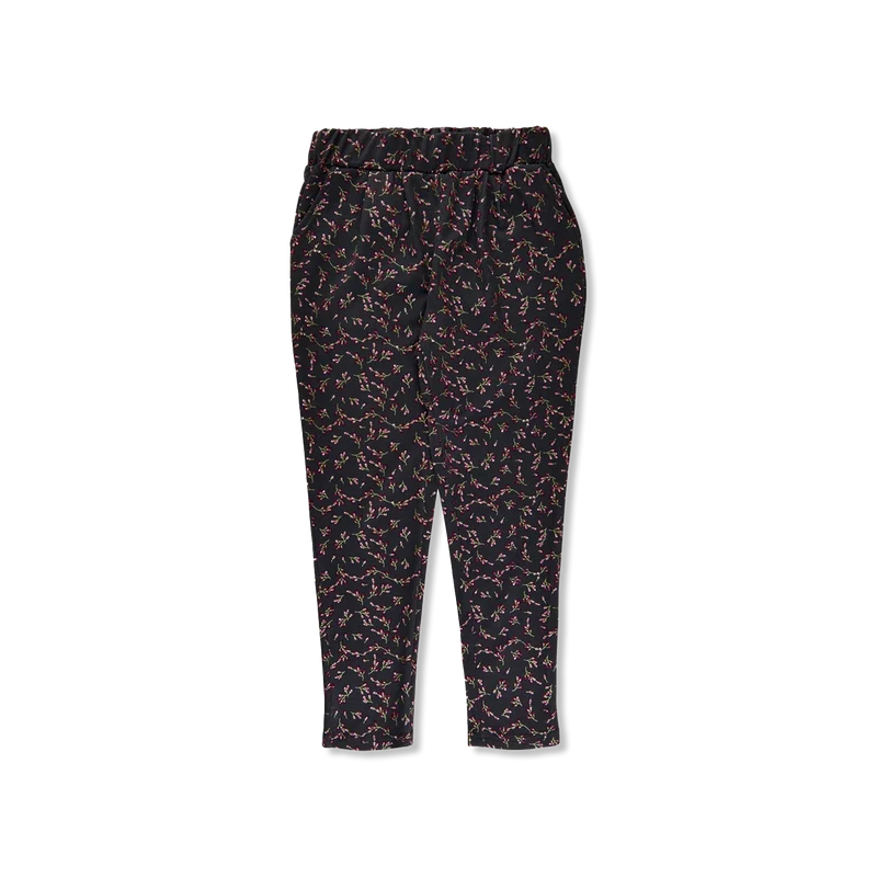 TNDRAYA hose