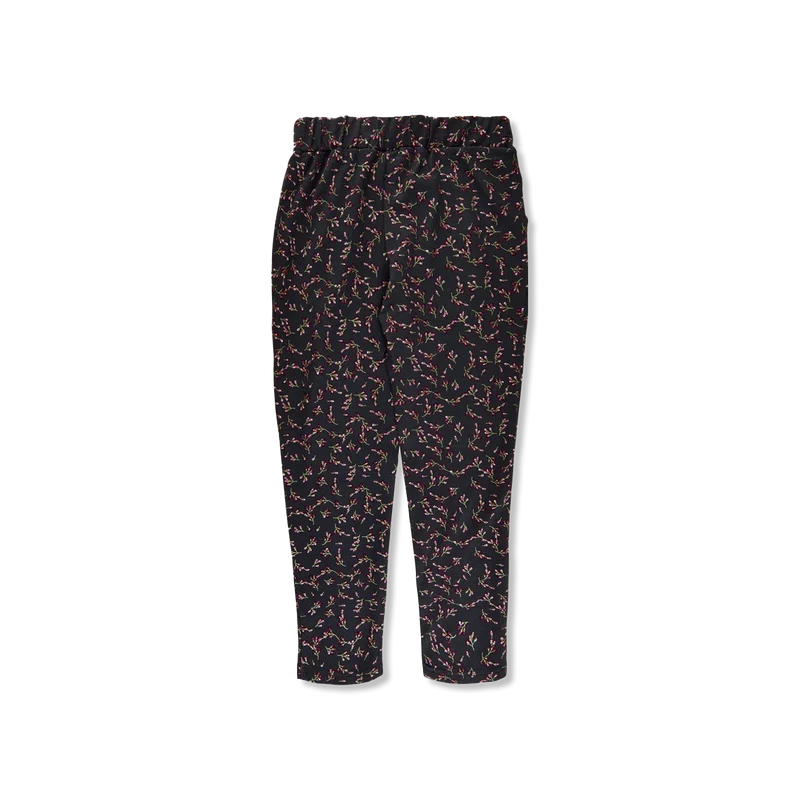 TNDRAYA hose