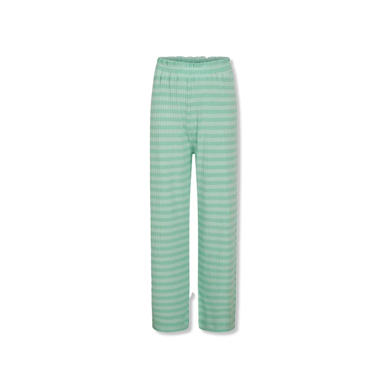 Papina hose