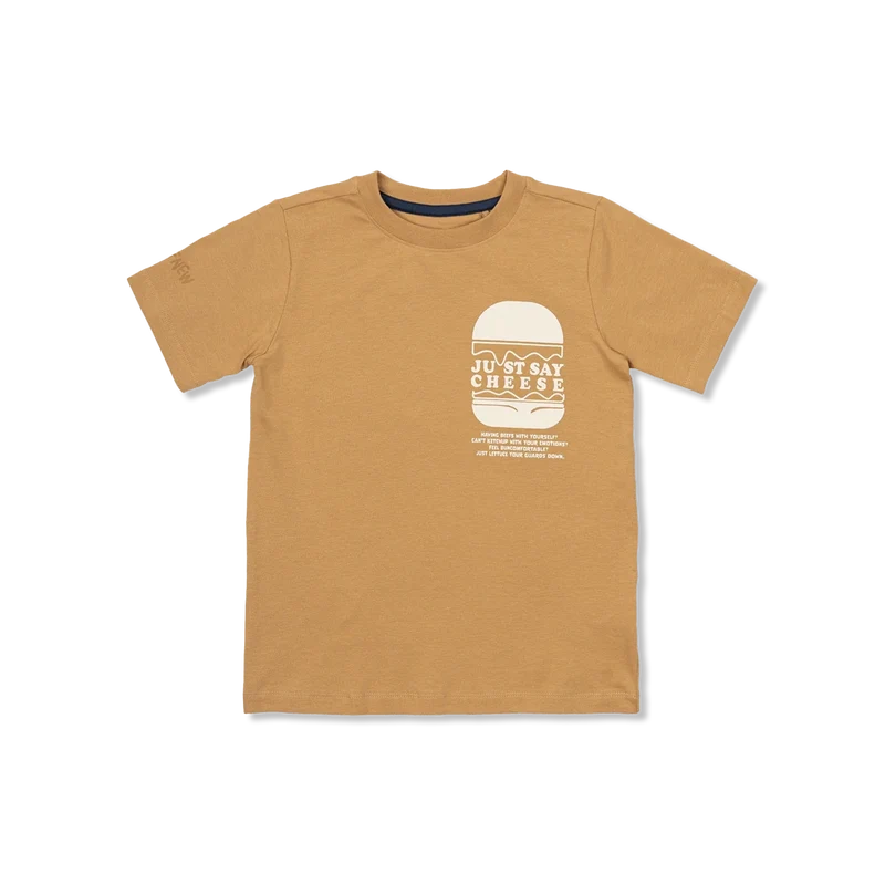 TNNeely t-Shirt